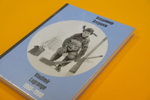 Владимир Лагранж 1960 – 1990