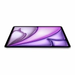 iPad Air 11 LTE 512 ГБ, фиолетовый