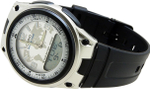 Часы Casio AW-80-7A2