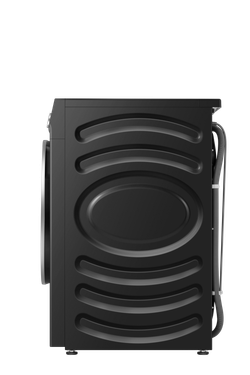 Стиральная машина Hisense WF5S1043BB