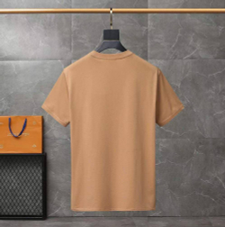 Футболка Burberry