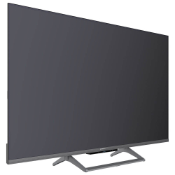 Телевизор 55" Skyworth 55Q67H