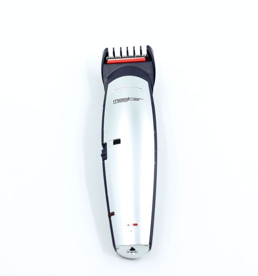 Машинка для стрижки MASTER Professional MP-204