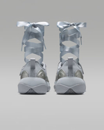 Джордан-Пойнт - NIKE
