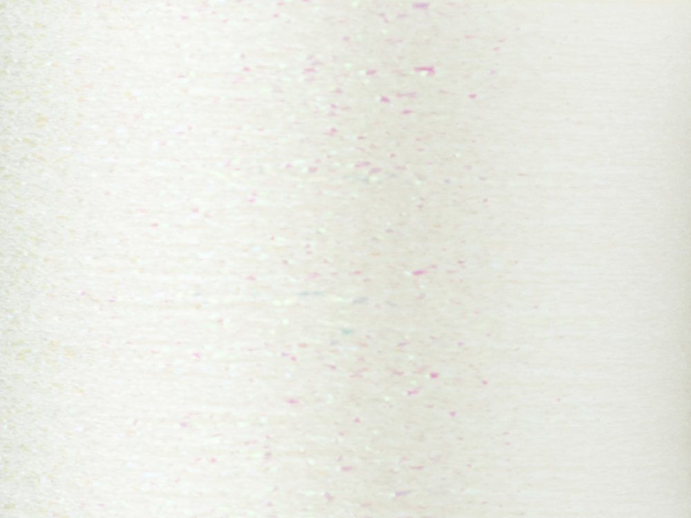 Нитки вышивальные металлизированные Madeira Metallic №40, 200 м, цв. 300, 9842, 5 катушек