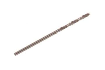 Сверло по металлу HSS-G  2,1х49/24мм RUKO 214021