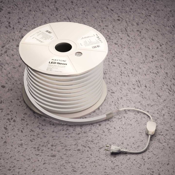Гибкий неон Maytoni Led Strip 201234
