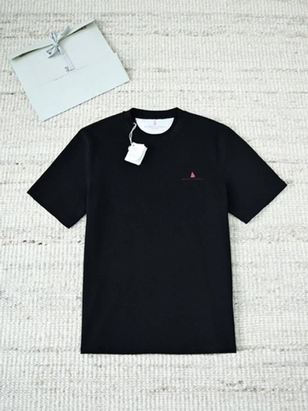 Футболка Brunello Cucinelli