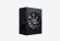 PS-750SFX_0126930102936