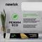 Кондиционер Newtek NT-65CHA18 — (5)