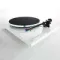 Rega Planar 3 ND5 White