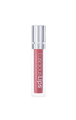 Система ухода для губ LUSCIOUS LIPS™ от “INFRACYTE” тон №331 «Socialites»
