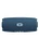 Портативная акустика JBL Charge 5 RU, 40 Вт, синий