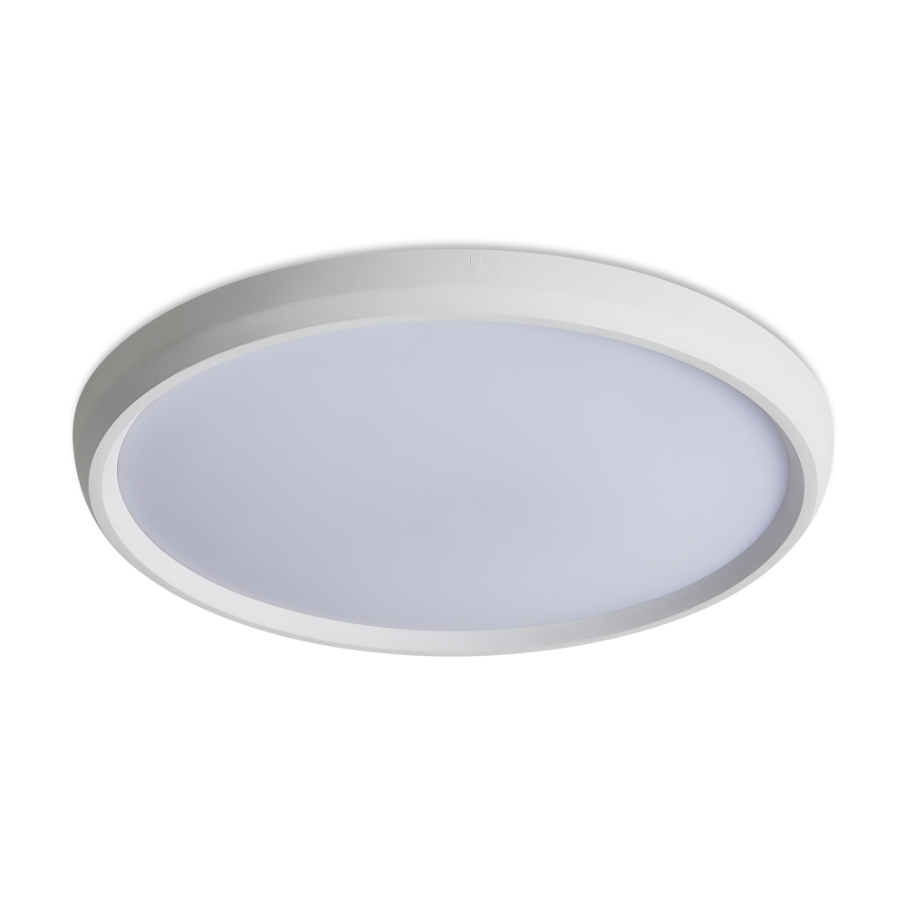 Потолочный светильник Freya FR6211CL-L24W