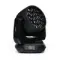 STAGE4 broWASH 19x25 EF-B Прожектор типа WASH (BEAM) / 19х25 вт / RGBW / 73 Ra / 5873 лм / 474681 кд