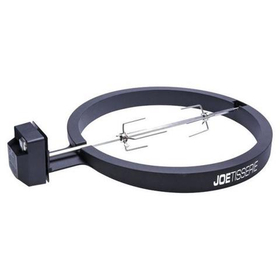 Вертел электрический для гриля Big Joe (Kamado Joe)