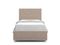 01bed-fr-v14