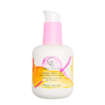 Питательное молочко для умывания HOLIFROG Tashmoo Water Lily Nourishing Milky Wash
