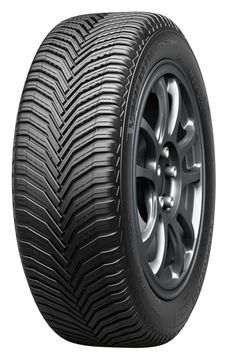 Michelin Crossclimate 2 225/45 R18 95Y RunFlat