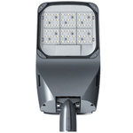 Светильник LED ДКУ LED-150-ШБ1А-IP66-(750/D/X/RAL7040/U50/TG/PRO/G2) (СТ-1) 22500лм IP66 Волна M GALAD