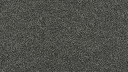 Велюр 3Д Котон (3D Cotton) 07