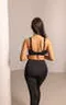 ACTIVE Leggings Легинсы спортивные