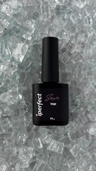 Save top Iperfect 14мл.