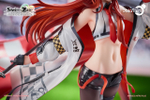 Макисе Курису / Makise Kurisu