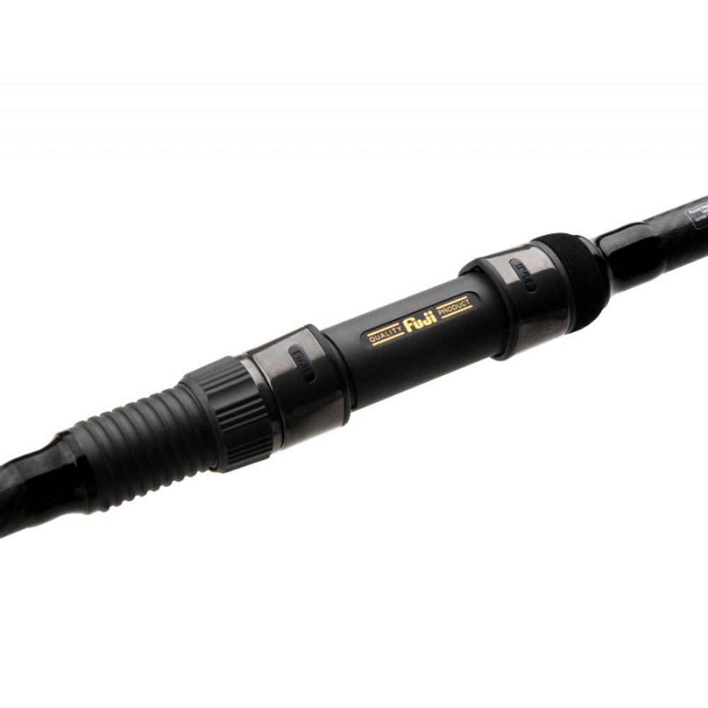 CARP PRO Удилище карповое 2-х секц. Ram XD 13' 3.9м 3.5lb 50мм (Уценка)-УЦН1