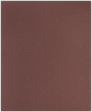 Листы шлифовальные водостойкие на тканевой основе, алюминий-оксидные, Профи 230х280 мм, 10 шт. Р 100