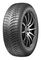 Marshal I'Zen MW15 195/50 R15 82H