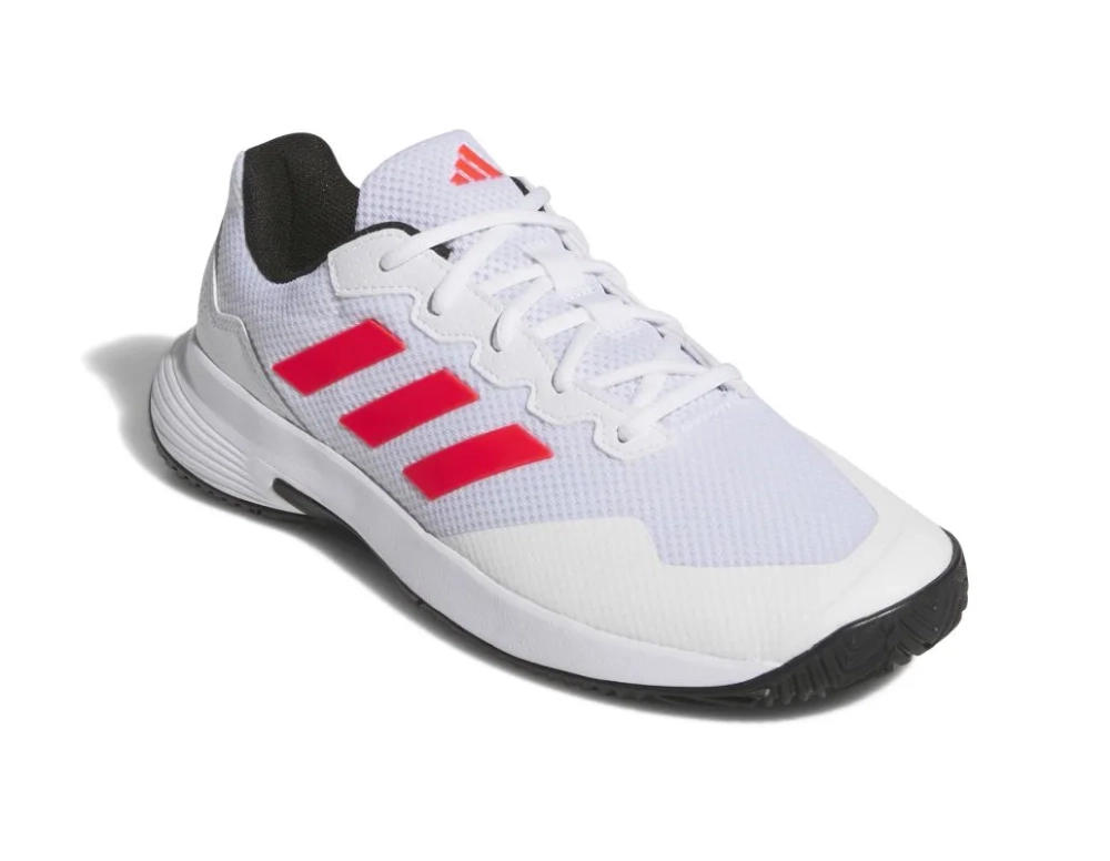 Теннисные кроссовки Adidas GameCourt 2 M