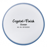 ПОКРЫТИЕ ДЕКОРАТИВНОЕ CRYSTAL FINISH OCEAN 750МЛ