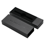 Ручка Big Idea Design Ti Click EDC Pen