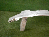 DSCN0241.jpg