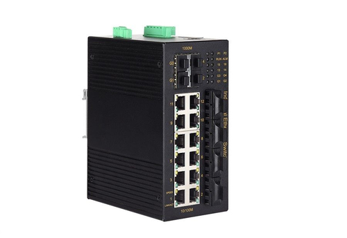CISCOM7220-4GF-4M-FC02-AD220