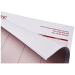 Блокнот Desk-Mate® формата A3