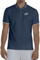Поло мужское Bullpadel Leiro 25V, арт. CR99004000
