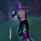Rita Wheeller - Cyberpunk 2077