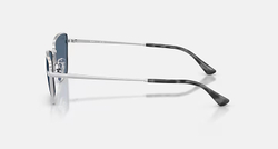 RAY-BAN DREA BIO-BASED RB3783 003/80