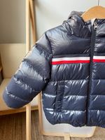 Комплект Moncler