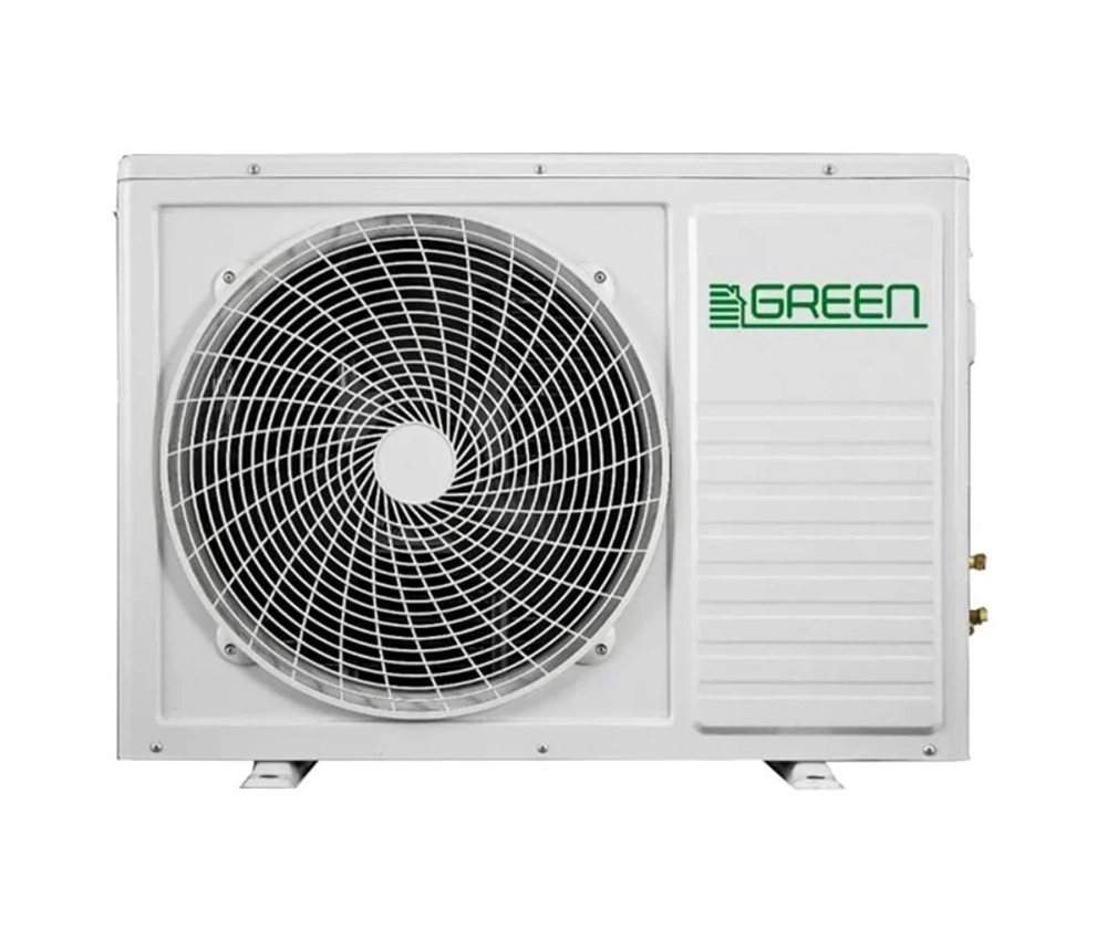 Green TSI/TSO-07HRSY1 Wi-Fi