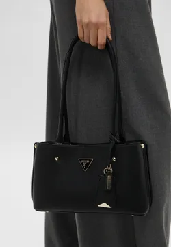Сумка  женская  GUESS