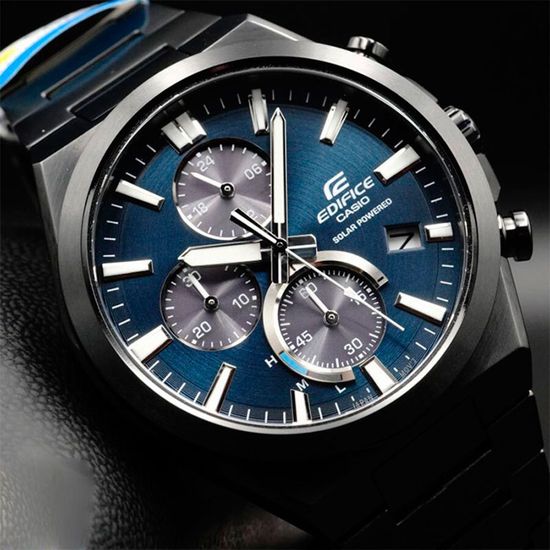 Наручные часы Casio Edifice EQS-950DC-2AVUDF