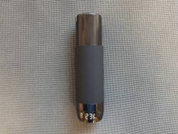 Батарея для Boooster LightSaber M2