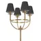 Торшер Lattice 10435F Loft It