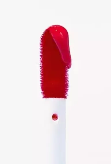 Dodaq boyası \ Глянцевый тинт для губ Eyenlip Dive Glossy Tint no 03. Dahlia 4 мл