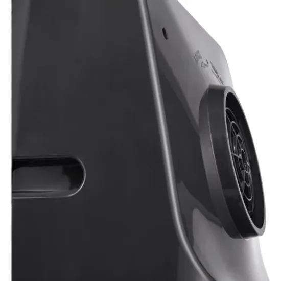 Кондиционер Ballu Aura BPAC-09 CP/N1_24Y