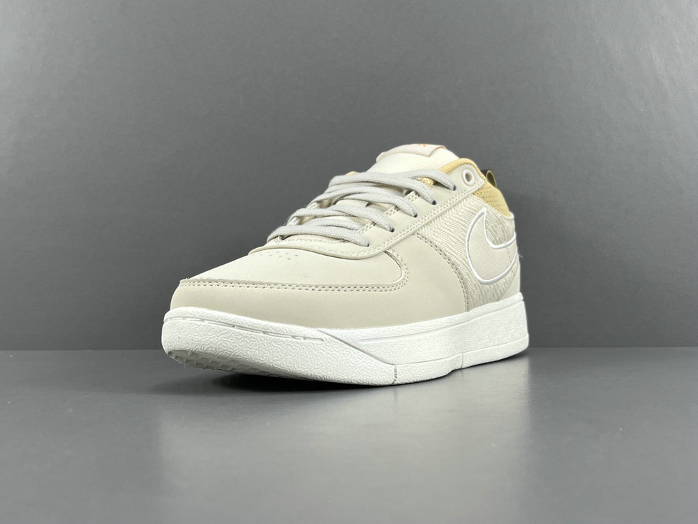 Заказать Nike Book 1 EP Mirage