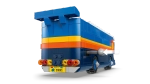 Конструктор LEGO Sonic the Hedgehog 77006 Команда Sonic Command Truck